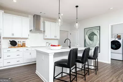 740 Coventry Cove Way, Acworth, GA 30102 - Photo 46