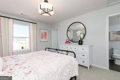 740 Coventry Cove Way, Acworth, GA 30102 - Photo 16