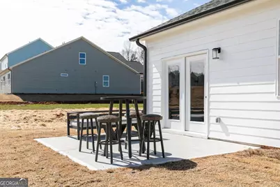 740 Coventry Cove Way, Acworth, GA 30102 - Photo 52