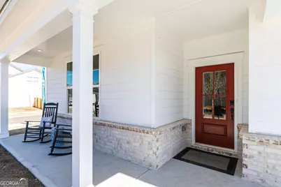 740 Coventry Cove Way, Acworth, GA 30102 - Photo 20