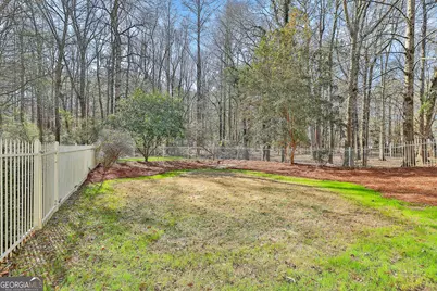 331 Hamdon Kells, Peachtree City, GA 30269 - Photo 56