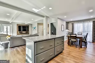 331 Hamdon Kells, Peachtree City, GA 30269 - Photo 22