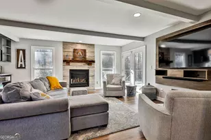 331 Hamdon Kells, Peachtree City, GA 30269 - Photo 12