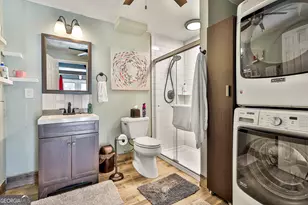 331 Hamdon Kells, Peachtree City, GA 30269 - Photo 52