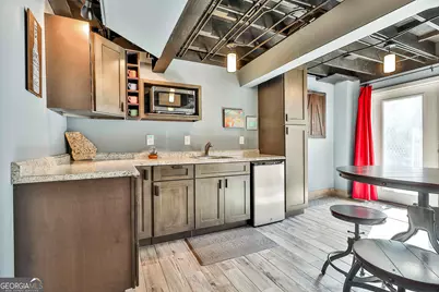 331 Hamdon Kells, Peachtree City, GA 30269 - Photo 50