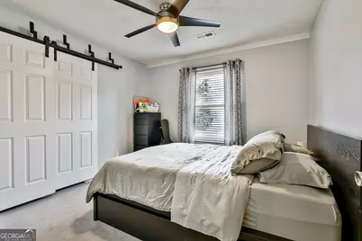 331 Hamdon Kells, Peachtree City, GA 30269 - Photo 36