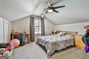 331 Hamdon Kells, Peachtree City, GA 30269 - Photo 38