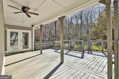 331 Hamdon Kells, Peachtree City, GA 30269 - Photo 42