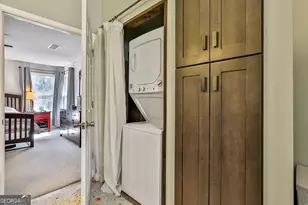 331 Hamdon Kells, Peachtree City, GA 30269 - Photo 34