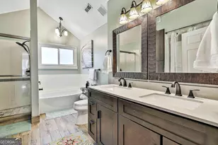 331 Hamdon Kells, Peachtree City, GA 30269 - Photo 32