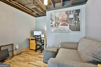 331 Hamdon Kells, Peachtree City, GA 30269 - Photo 48