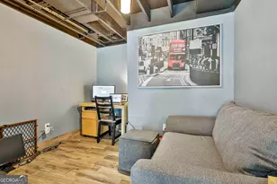 331 Hamdon Kells, Peachtree City, GA 30269 - Photo 48