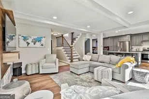 331 Hamdon Kells, Peachtree City, GA 30269 - Photo 16