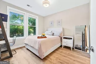 901 Abernathy Rd NE, Atlanta, GA 30328 - Photo 4