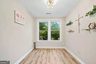 901 Abernathy Rd NE, Atlanta, GA 30328 - Photo 12