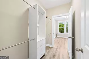 901 Abernathy Rd NE, Atlanta, GA 30328 - Photo 14