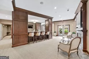 901 Abernathy Rd NE, Atlanta, GA 30328 - Photo 22