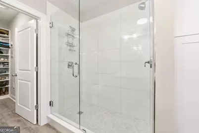 901 Abernathy Road NE #1230, Atlanta, GA 30328 - Photo 10