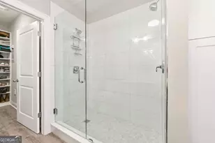 901 Abernathy Rd NE, Atlanta, GA 30328 - Photo 10