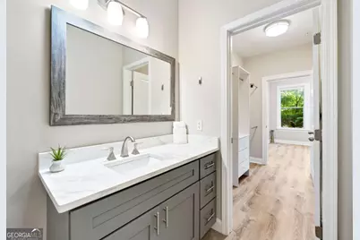 901 Abernathy Road NE #1230, Atlanta, GA 30328 - Photo 16
