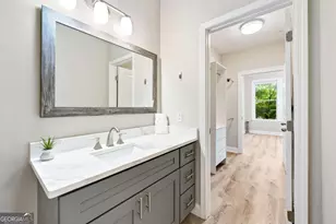 901 Abernathy Rd NE, Atlanta, GA 30328 - Photo 16