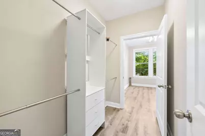 901 Abernathy Road NE #1230, Atlanta, GA 30328 - Photo 12