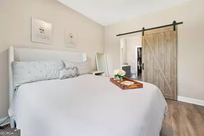 901 Abernathy Road NE #1230, Atlanta, GA 30328 - Photo 8