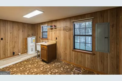 914 Walker Road, Rossville, GA 30741 - Photo 10