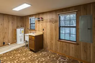 914 Walker Rd, Rossville, GA 30741 - Photo 10