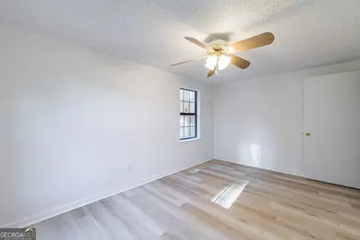 914 Walker Road, Rossville, GA 30741 - Photo 16