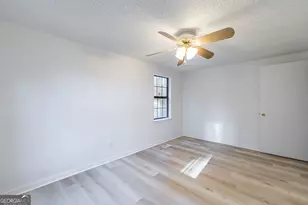 914 Walker Rd, Rossville, GA 30741 - Photo 16