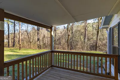 914 Walker Road, Rossville, GA 30741 - Photo 22