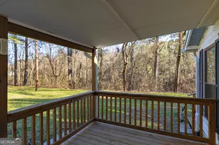 914 Walker Rd, Rossville, GA 30741 - Photo 22