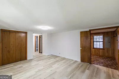 914 Walker Road, Rossville, GA 30741 - Photo 8