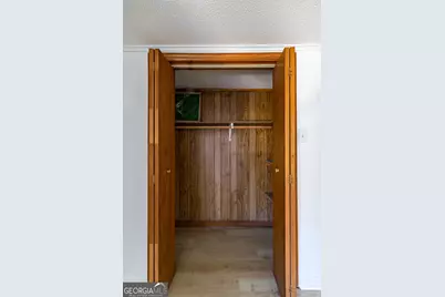 914 Walker Road, Rossville, GA 30741 - Photo 12