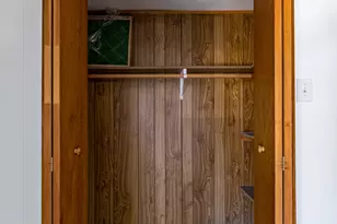 914 Walker Rd, Rossville, GA 30741 - Photo 12