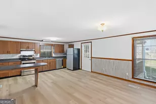 914 Walker Rd, Rossville, GA 30741 - Photo 6