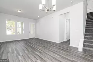 748 Coventry Cv Wy, Acworth, GA 30102 - Photo 4
