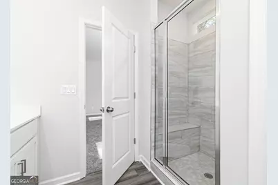 748 Coventry Cove Way, Acworth, GA 30102 - Photo 12