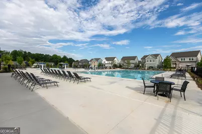 748 Coventry Cove Way, Acworth, GA 30102 - Photo 32