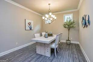 565 Timberbrook Dr, Sharpsburg, GA 30277 - Photo 10