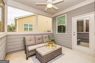 565 Timberbrook Drive, Sharpsburg, GA 30277 - Photo 24