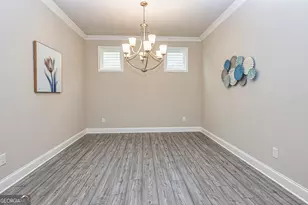 565 Timberbrook Dr, Sharpsburg, GA 30277 - Photo 12