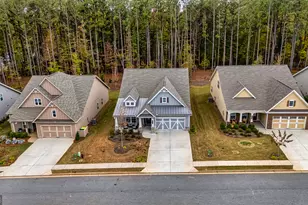 565 Timberbrook Dr, Sharpsburg, GA 30277 - Photo 48