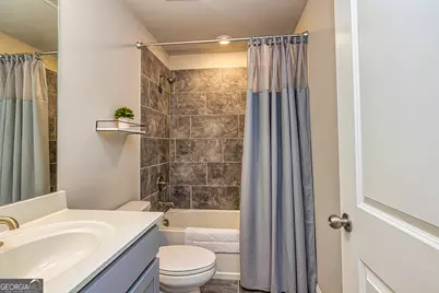 565 Timberbrook Drive, Sharpsburg, GA 30277 - Photo 38