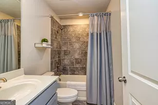 565 Timberbrook Dr, Sharpsburg, GA 30277 - Photo 38