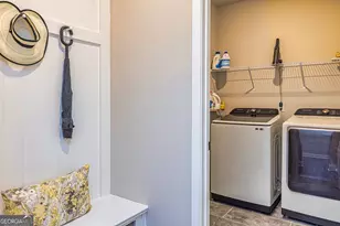 565 Timberbrook Dr, Sharpsburg, GA 30277 - Photo 32