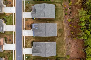 565 Timberbrook Dr, Sharpsburg, GA 30277 - Photo 46