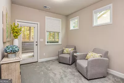 565 Timberbrook Drive, Sharpsburg, GA 30277 - Photo 28