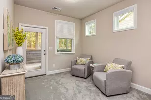 565 Timberbrook Dr, Sharpsburg, GA 30277 - Photo 28